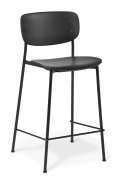 Quiz_Kitchen Stool