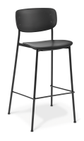 Quiz_Bar Stool