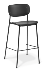Quiz_Bar Stool