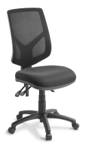 Ranger 3