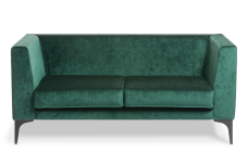 Romano_2-Seater_Black Feet_Victory Pine