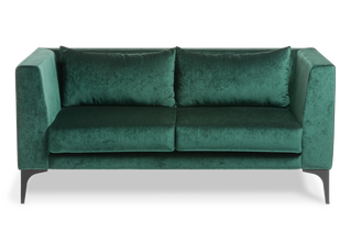 Romano_2-Seater_Black Feet_Victory Pine