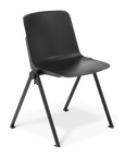 Scout_4-Leg_Black