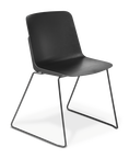 Scout_Sled_Black