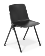 Scout_4-Leg_Black