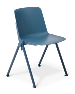 Scout_4-Leg_Blue