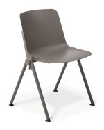 Scout_4-Leg_Grey