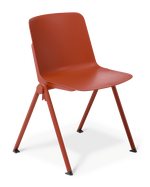 Scout_4-Leg_Rust