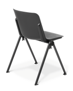 Scout_4-Leg_Black_Back-on