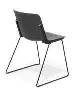 Scout_Sled_Black_Back-on