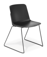 Scout_Sled_Black