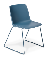 Scout_Sled_Blue