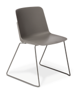 Scout_Sled_Grey