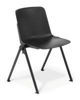 Scout_4-Leg_Black