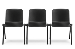 Scout_Black_Linked