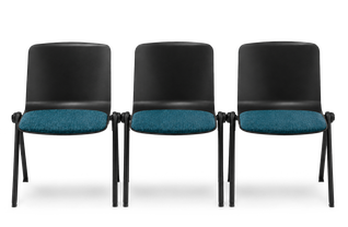 Scout_Black_Seat Uph_Linked