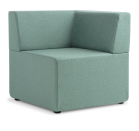 Seattle_Corner_Blazer Latymer