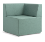 Seattle_Corner_Blazer Latymer