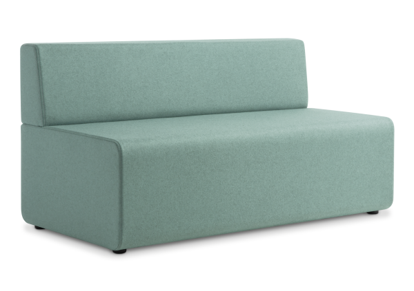 Seattle2seater Blazer Latymer