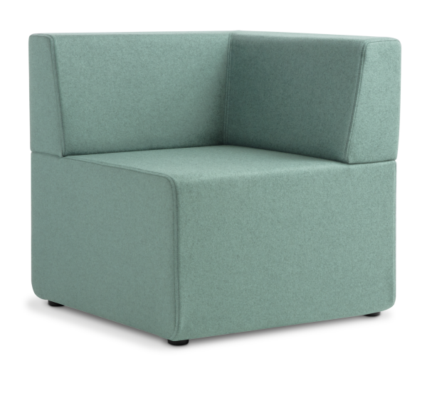 Seattle Corner Blazer Latymer