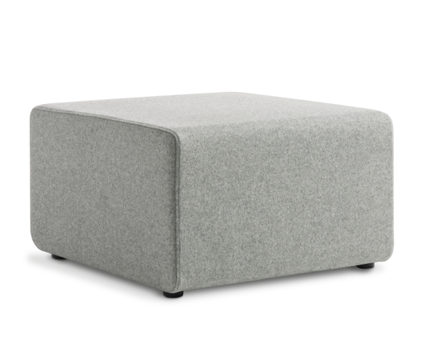 Seattle Ottoman Blazer Surrey