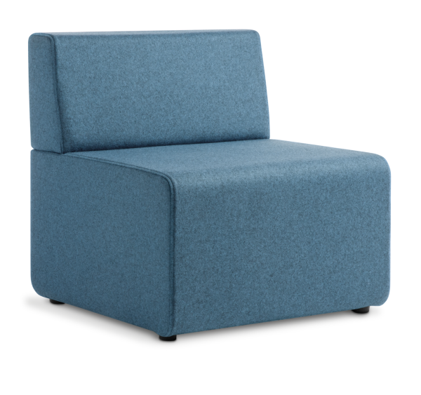 Seattle Single Blazer Newcastle