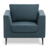 Shanghai_Chair_Black Feet_Momentum Speed_Front-on