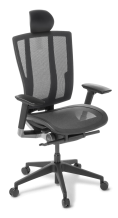 Shift_Arms_Headrest