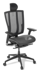Shift_Arms_Headrest
