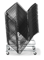 Slim_Black_Trolley_20-stack