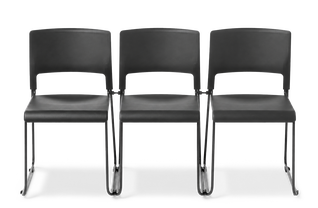 Slim_Black_Linked_3-in-a-row
