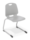 Spark_Cantilever_Intermediate_Smoke