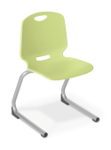 Spark_Cantilever_Junior_Pistachio