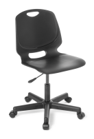 Spark_Swivel_Black