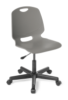 Spark_Swivel_Grey