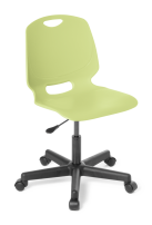 Spark_Swivel_Pistachio