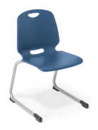 Spark_Cantilever_Intermediate_Navy