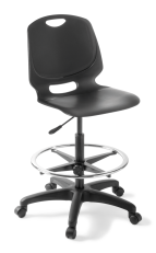 Spark_Swivel_Highlift_Black