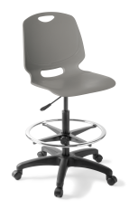 Spark_Swivel_Highlift_Grey