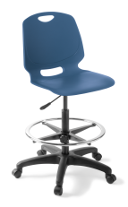 Spark_Swivel_Highlift_Navy