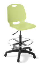 Spark_Swivel_Highlift_Pistachio