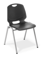 Spark_4-leg_Black