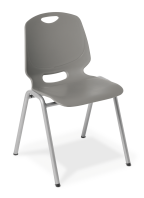 Spark_4-leg_Grey