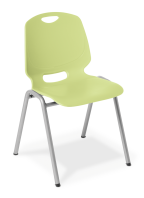Spark_4-leg_Pistachio