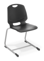 Spark_Cantilever_Senior_Black