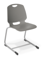 Spark_Cantilever_Senior_Grey