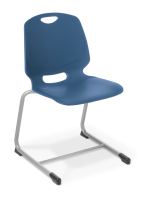 Spark_Cantilever_Senior_Navy