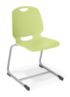 Spark_Cantilever_Senior_Pistachio