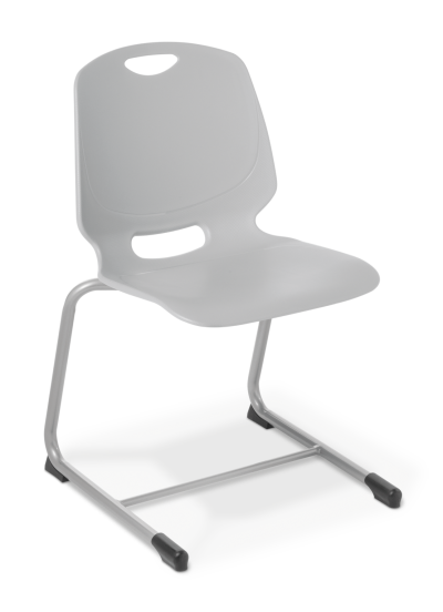 Spark Cantilever Senior Smoke