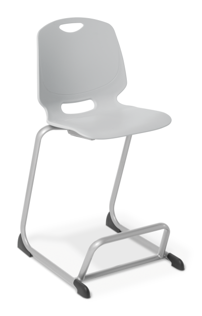 Spark Labstool Smoke